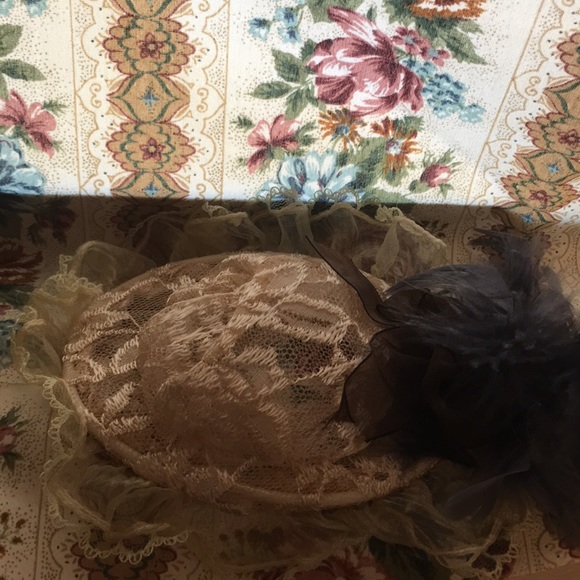 Heirloom Collection. - Picture 7 of 8